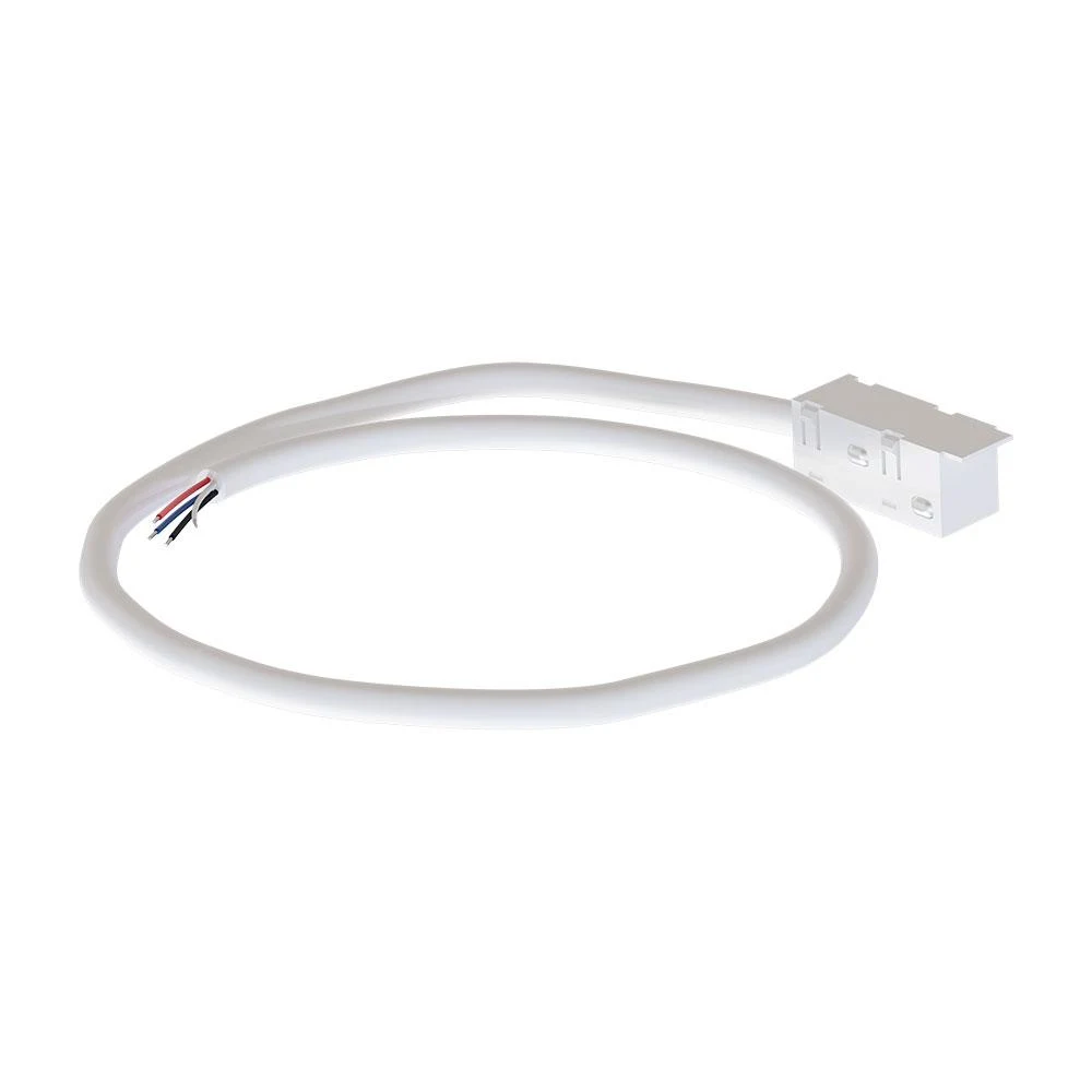 Подвод питания ARTE Lamp OPTIMA A740133N