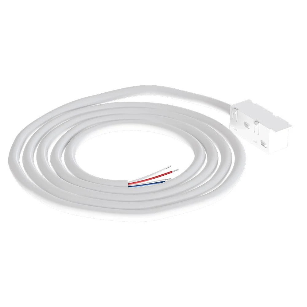 Подвод питания ARTE Lamp OPTIMA A740233N