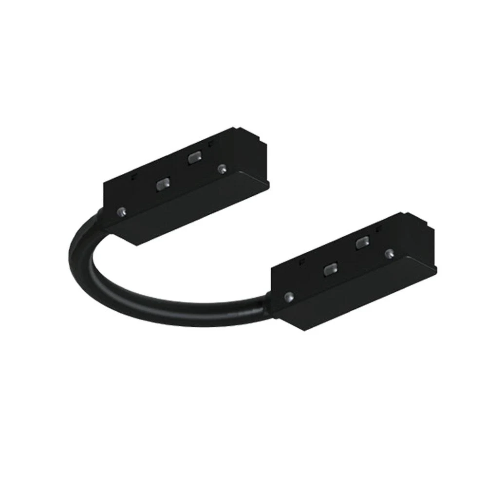 Коннектор ARTE Lamp OPTIMA A740406N