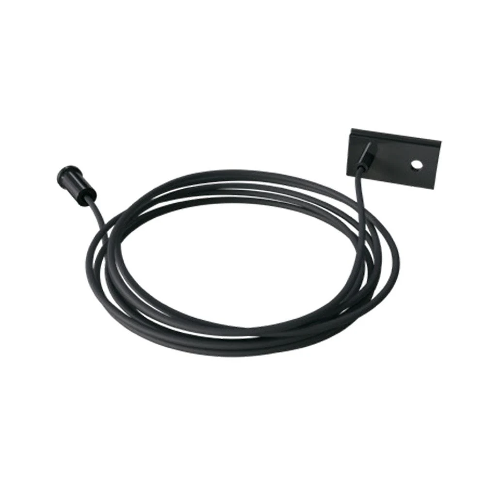 Подвесной комплект ARTE Lamp OPTIMA A741206