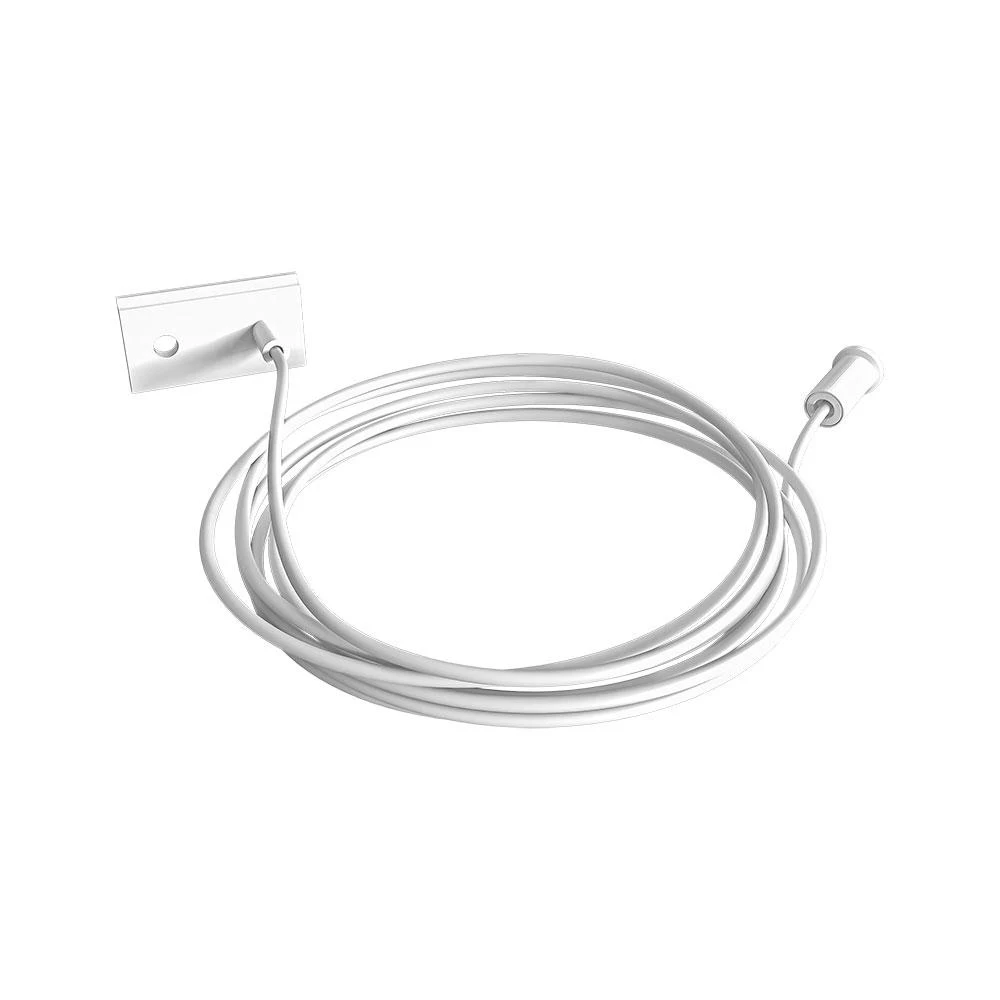 Подвесной комплект ARTE Lamp OPTIMA A741233