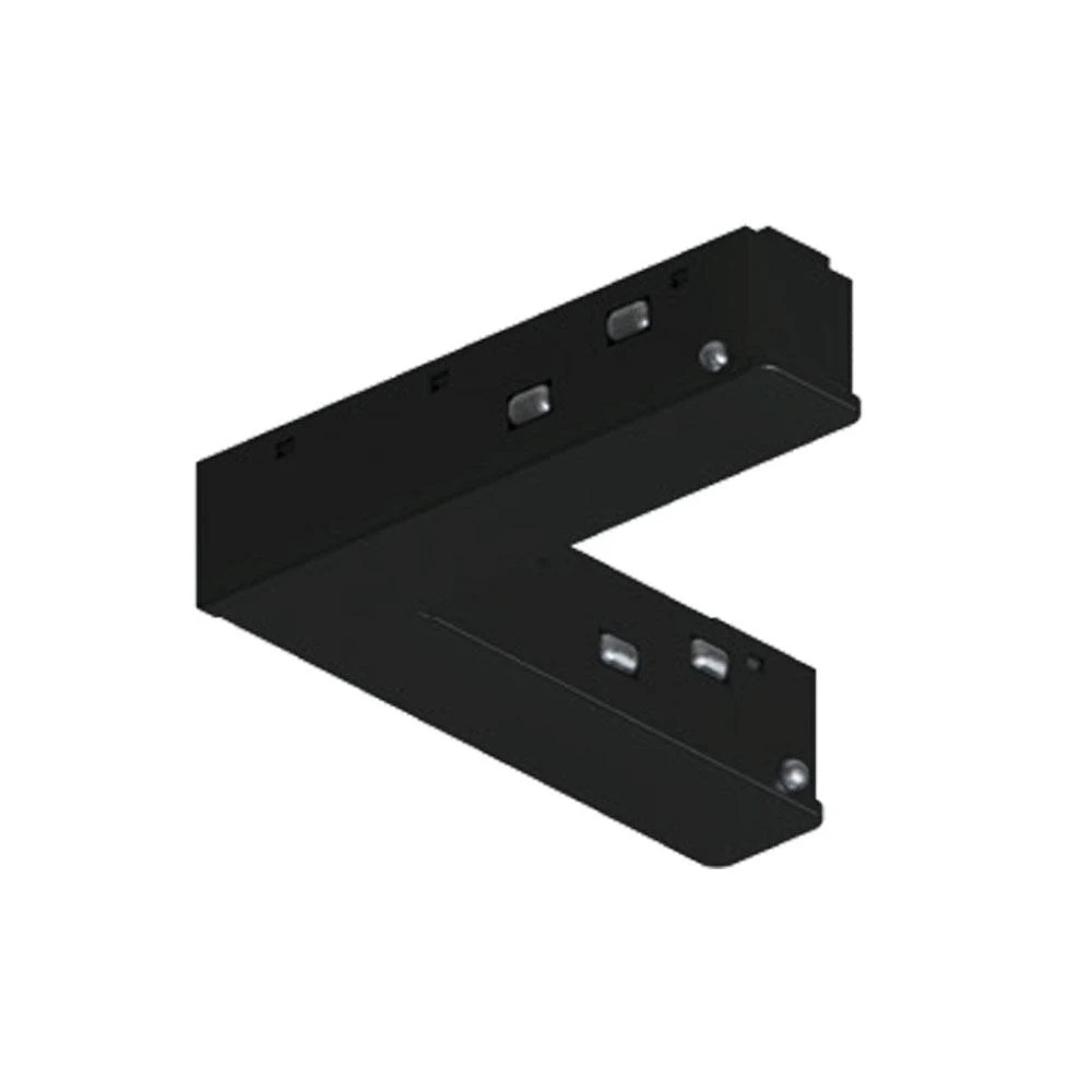 Коннектор ARTE Lamp OPTIMA A744406