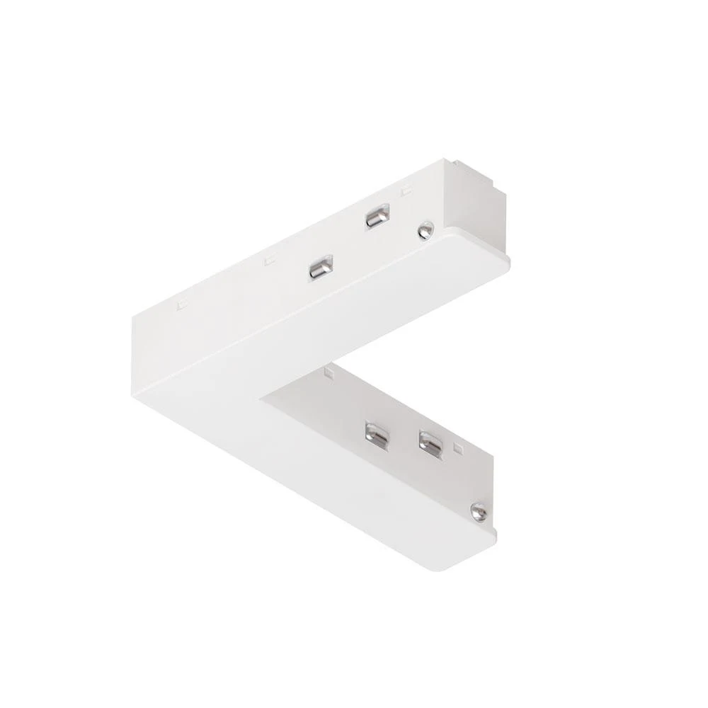 Коннектор ARTE Lamp OPTIMA A744433