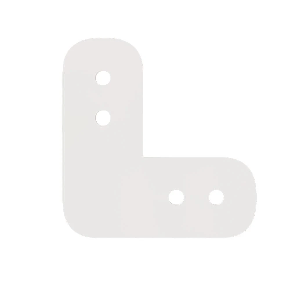 Коннектор ARTE Lamp OPTIMA A745533