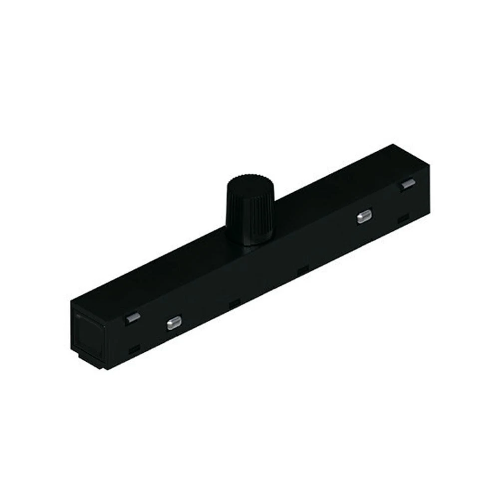 Адаптер ARTE Lamp OPTIMA A749906