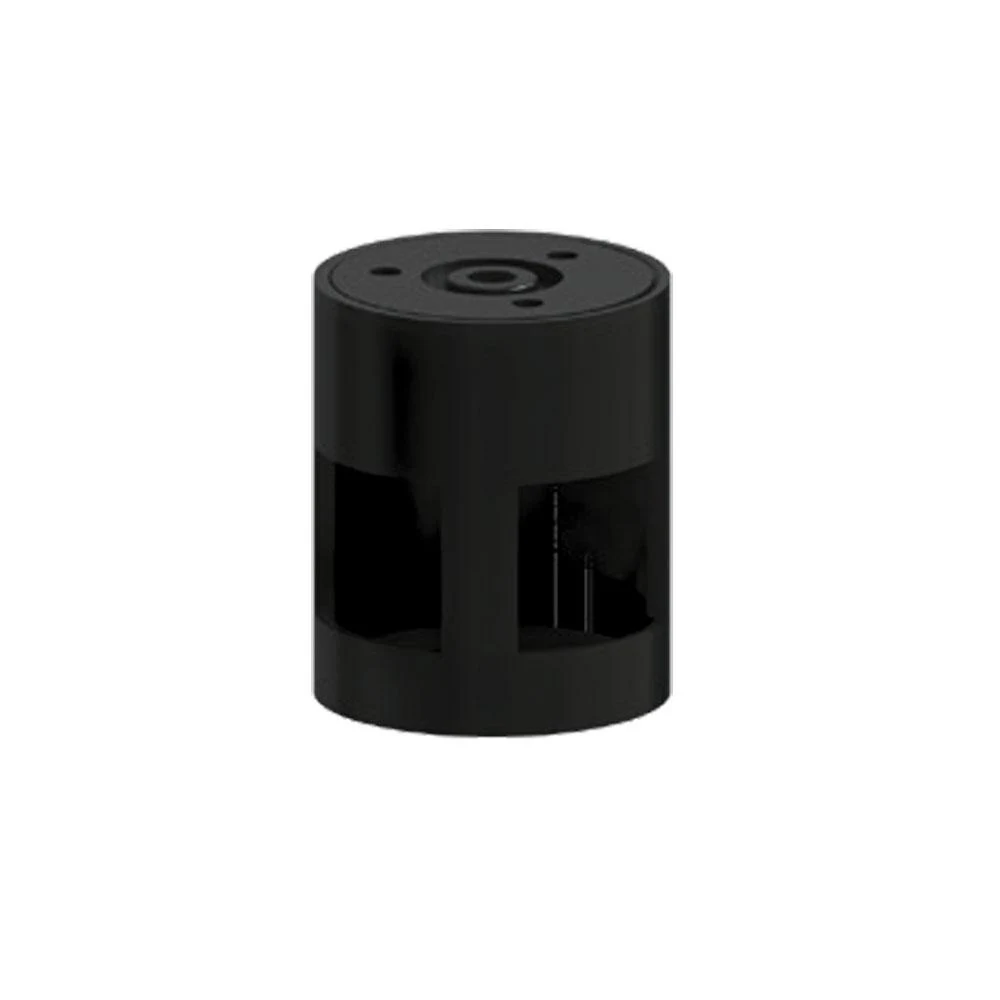 Стойка ARTE Lamp OPTIMA A752106L