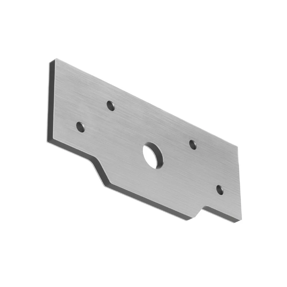 Заглушка профиля ARTE Lamp OPTIMA-ACCESSORIES A721005E