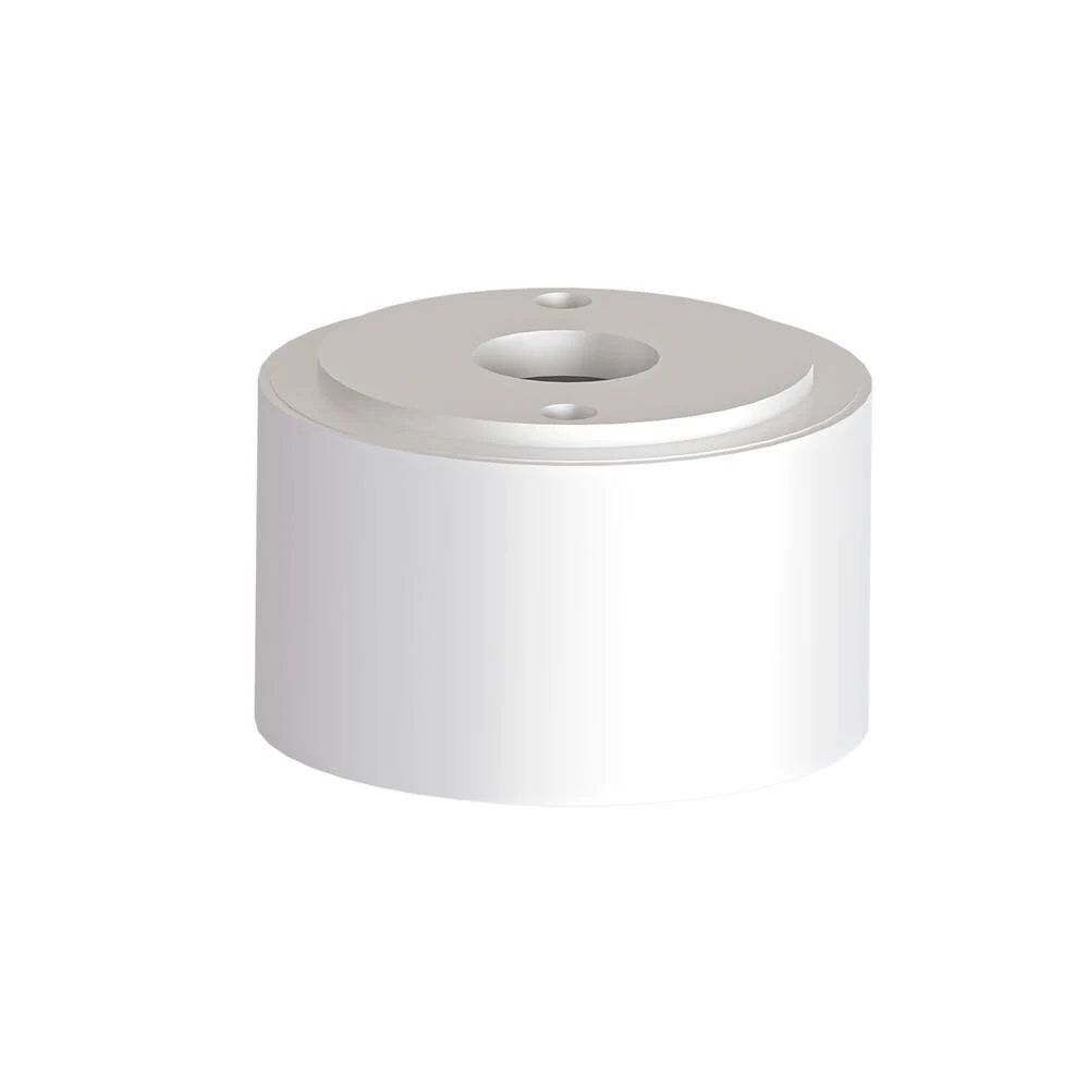 База накладная ARTE Lamp OPTIMA-ACCESSORIES A741333