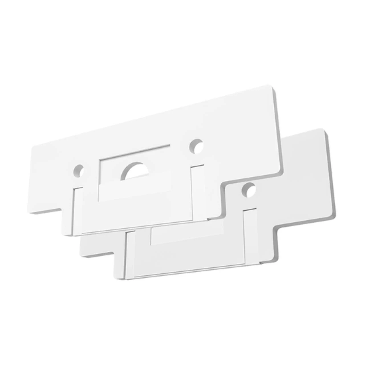 Заглушка ARTE Lamp OPTIMA-ACCESSORIES A751333E