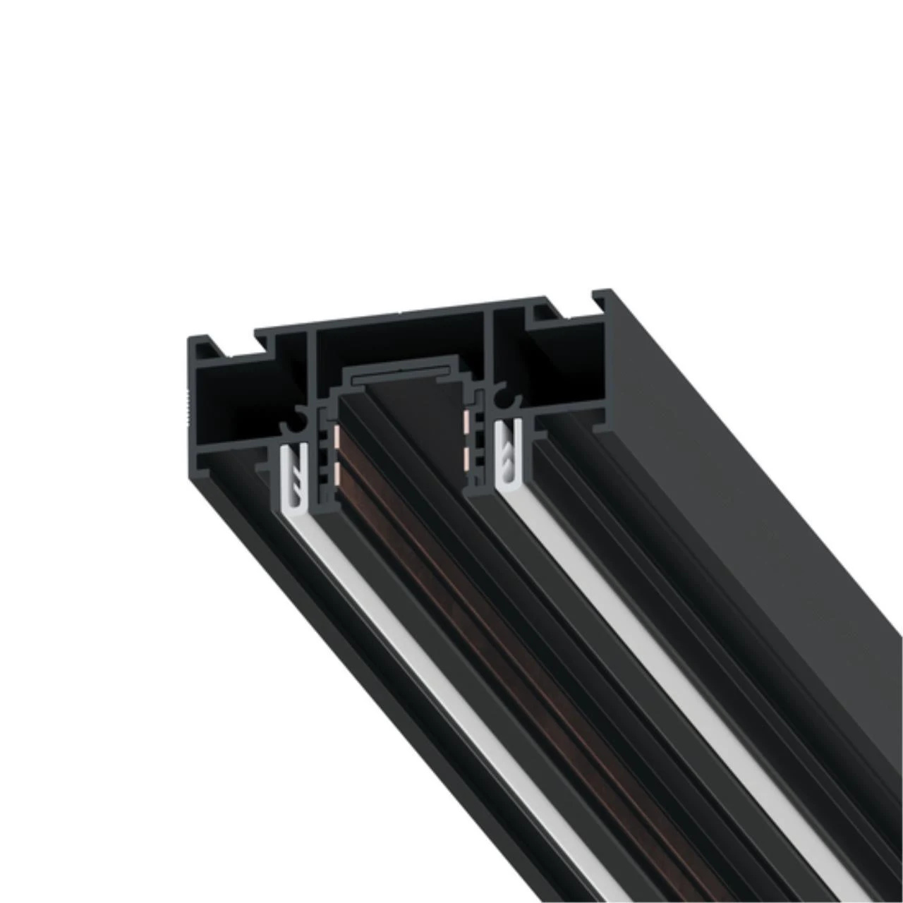 Шинопровод ARTE Lamp OPTIMA-ACCESSORIES A752206