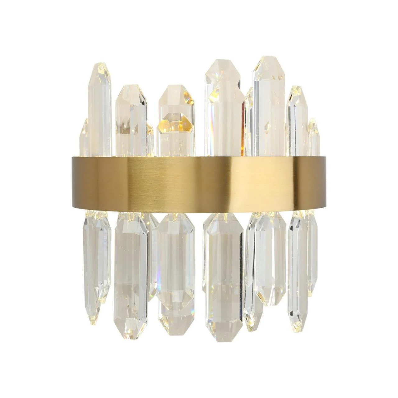 Бра APLOYT Orabel APL.029.01.21