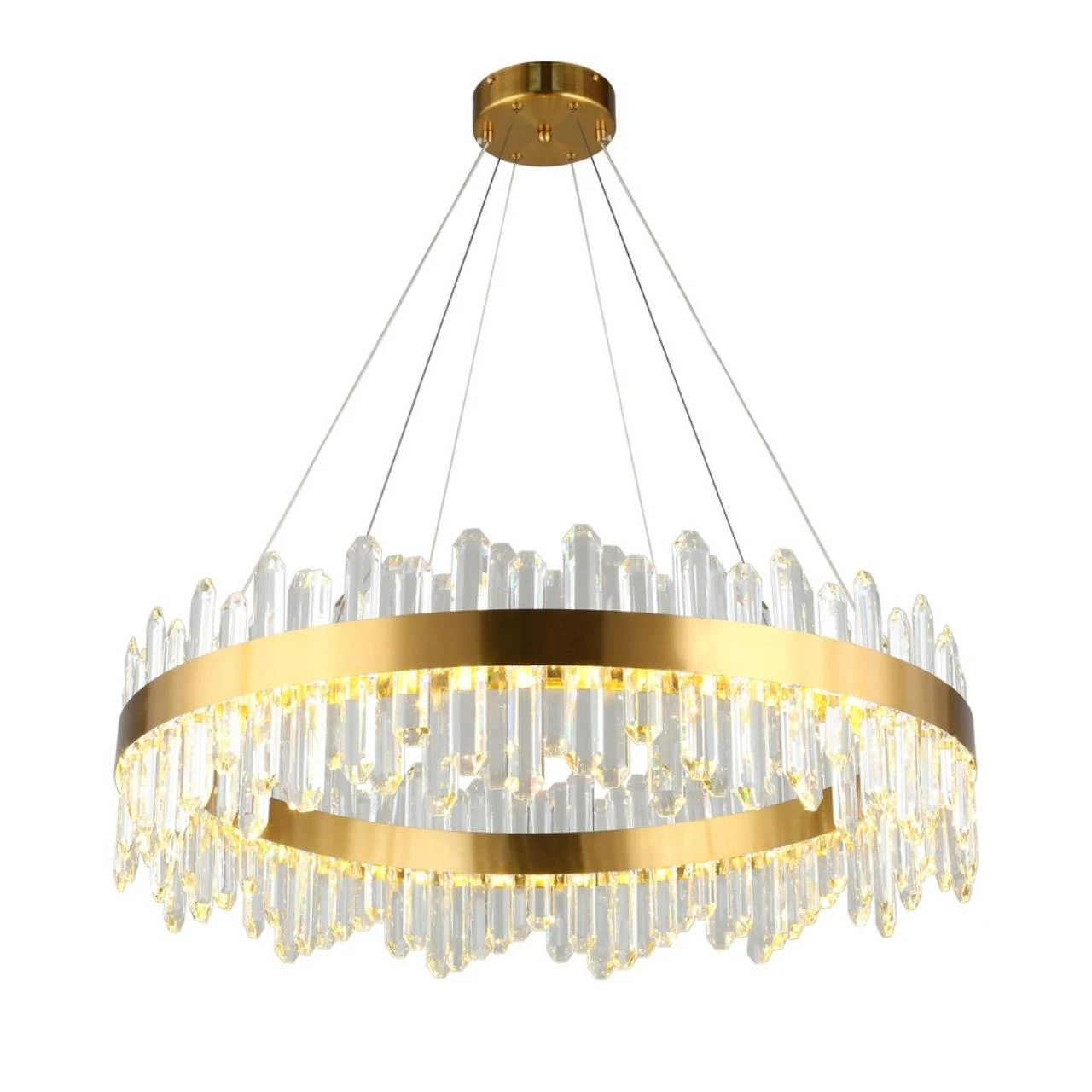 Подвесная люстра APLOYT Orabel APL.029.03.106