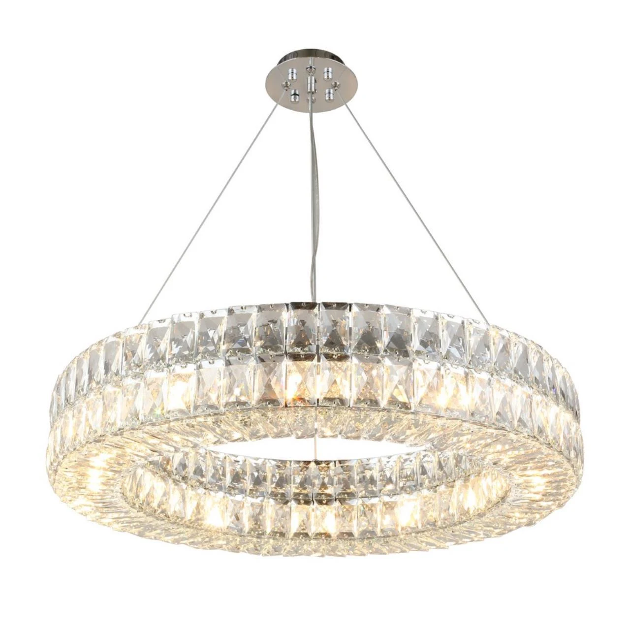 Подвесная люстра APLOYT Orian APL.833.13.12