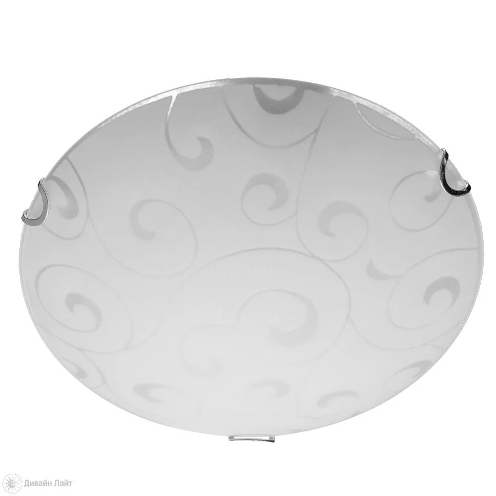 Бра ARTE Lamp Ornament A3320PL-1CC