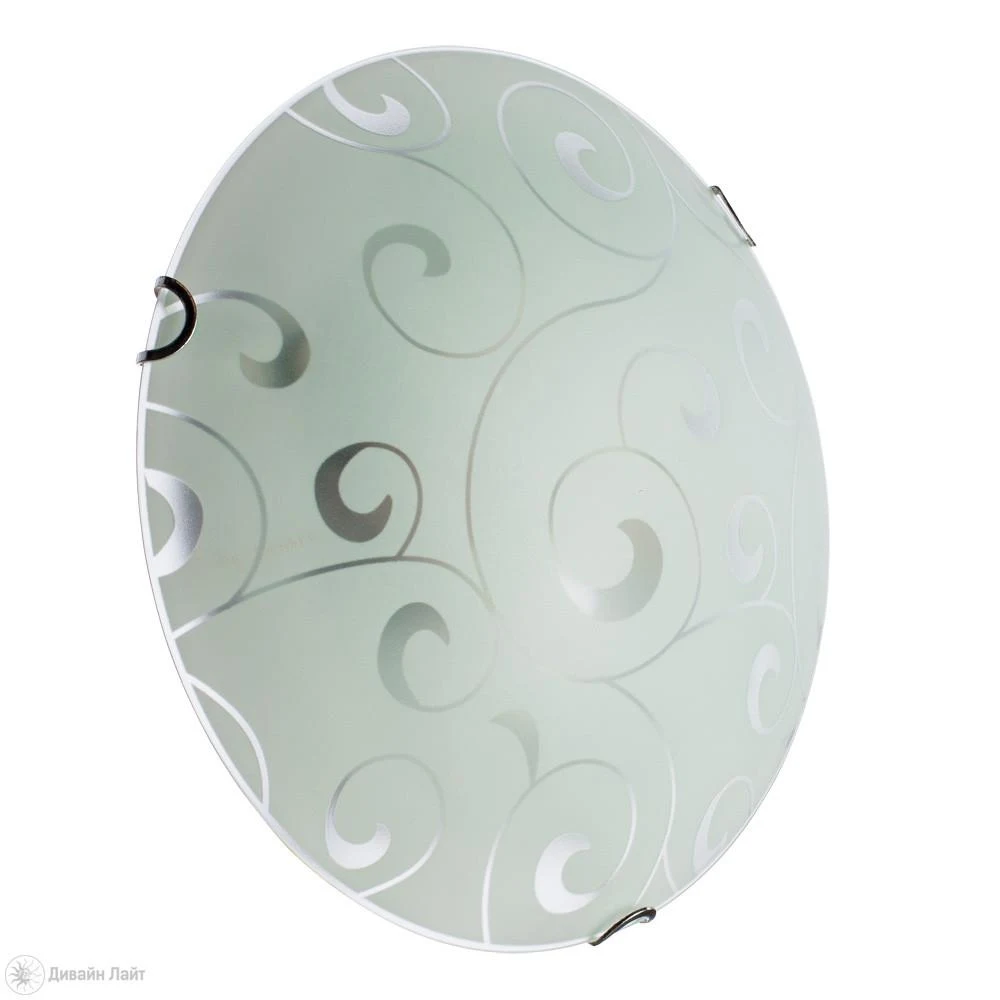 Бра ARTE Lamp Ornament A3320PL-2CC