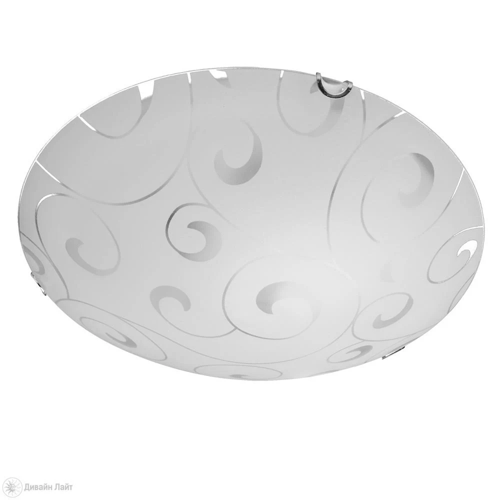 Бра ARTE Lamp Ornament A3320PL-3CC