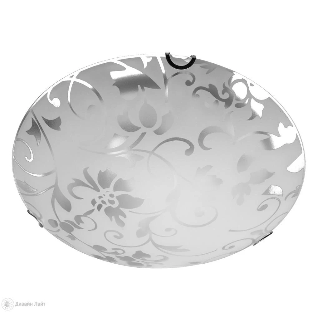 Бра ARTE Lamp Ornament A4120PL-2CC