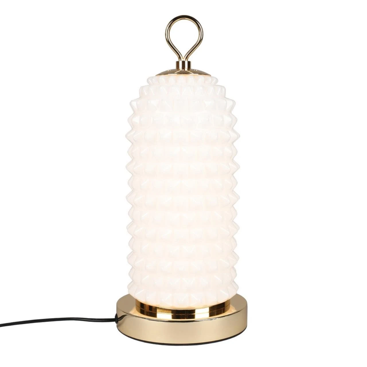 Настольная лампа APLOYT Ozeynn APL.332.04.10