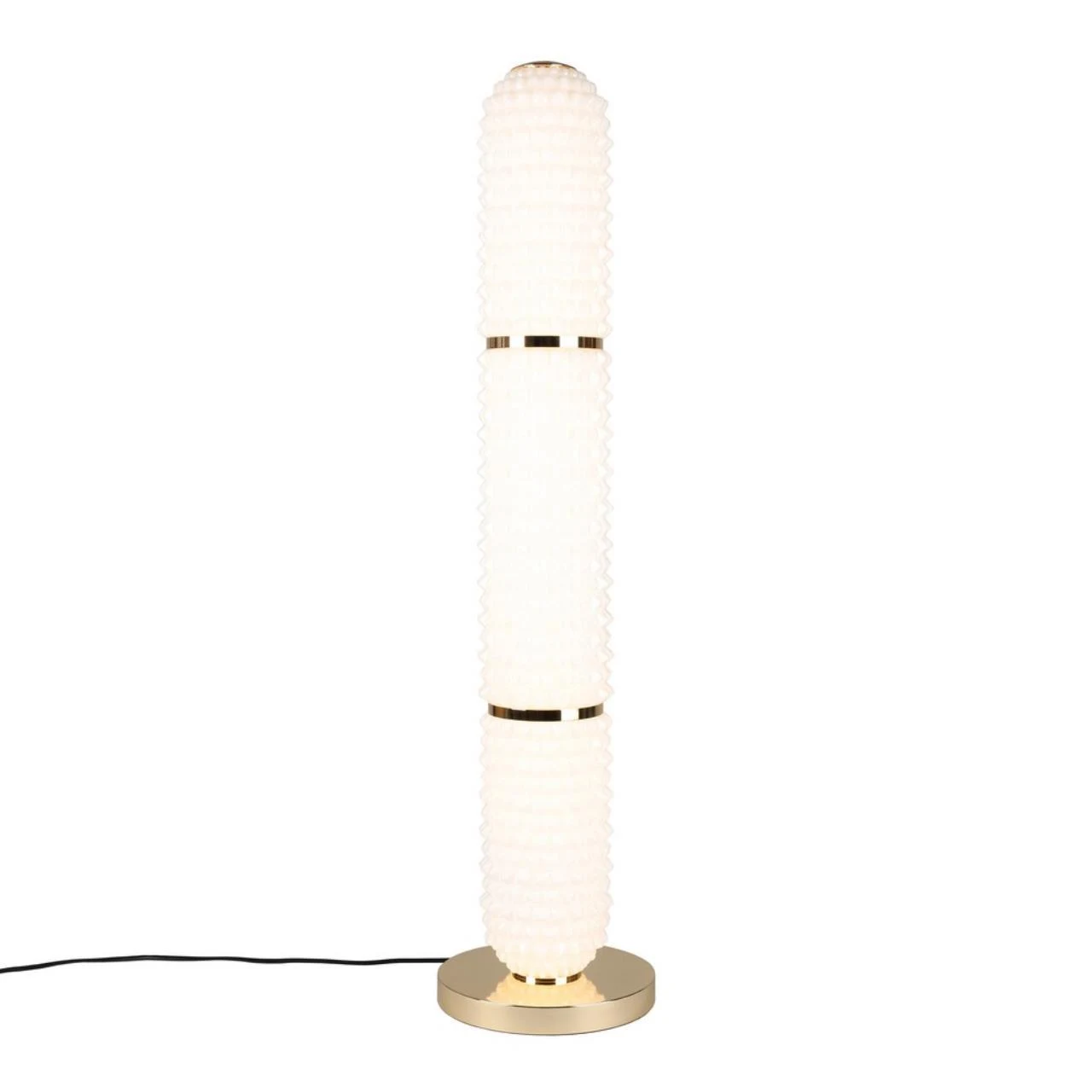 Торшер APLOYT Ozeynn APL.332.05.35