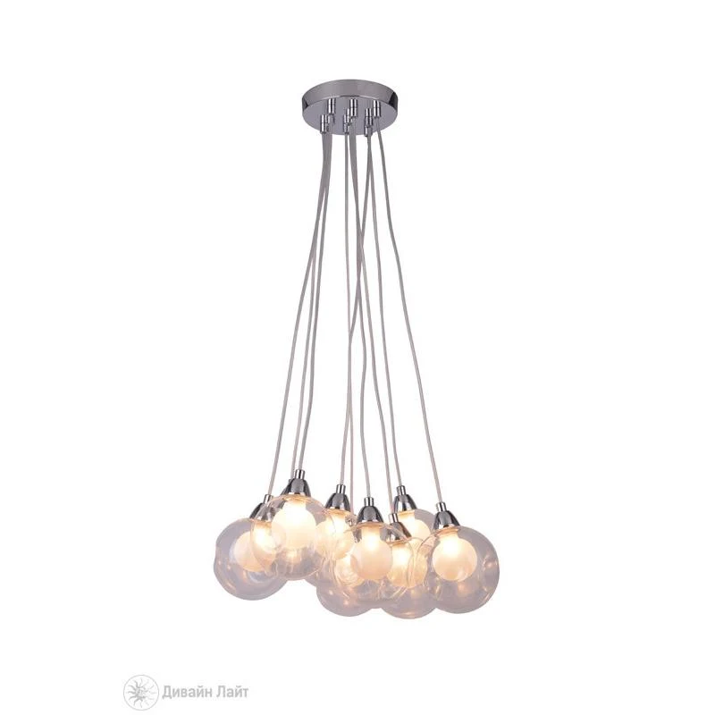 Подвесной светильник ARTE Lamp Pallone A3025SP-9CC