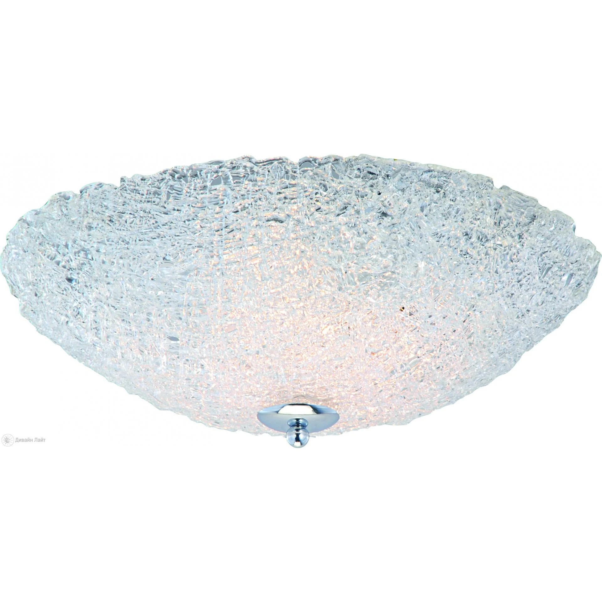 Накладная люстра ARTE Lamp PASTA A5085PL-4CC