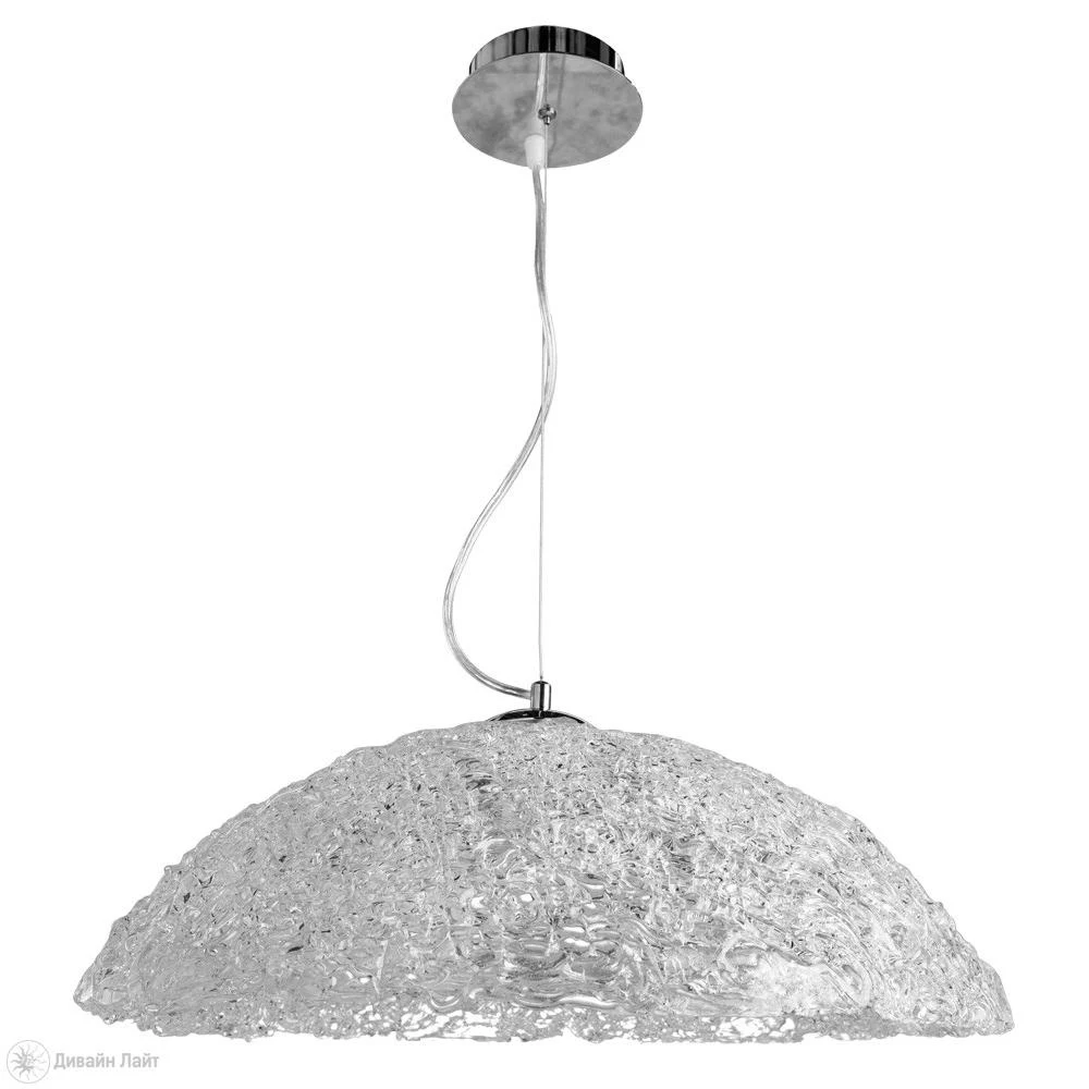 Подвесная люстра ARTE Lamp PASTA A5085SP-3CC