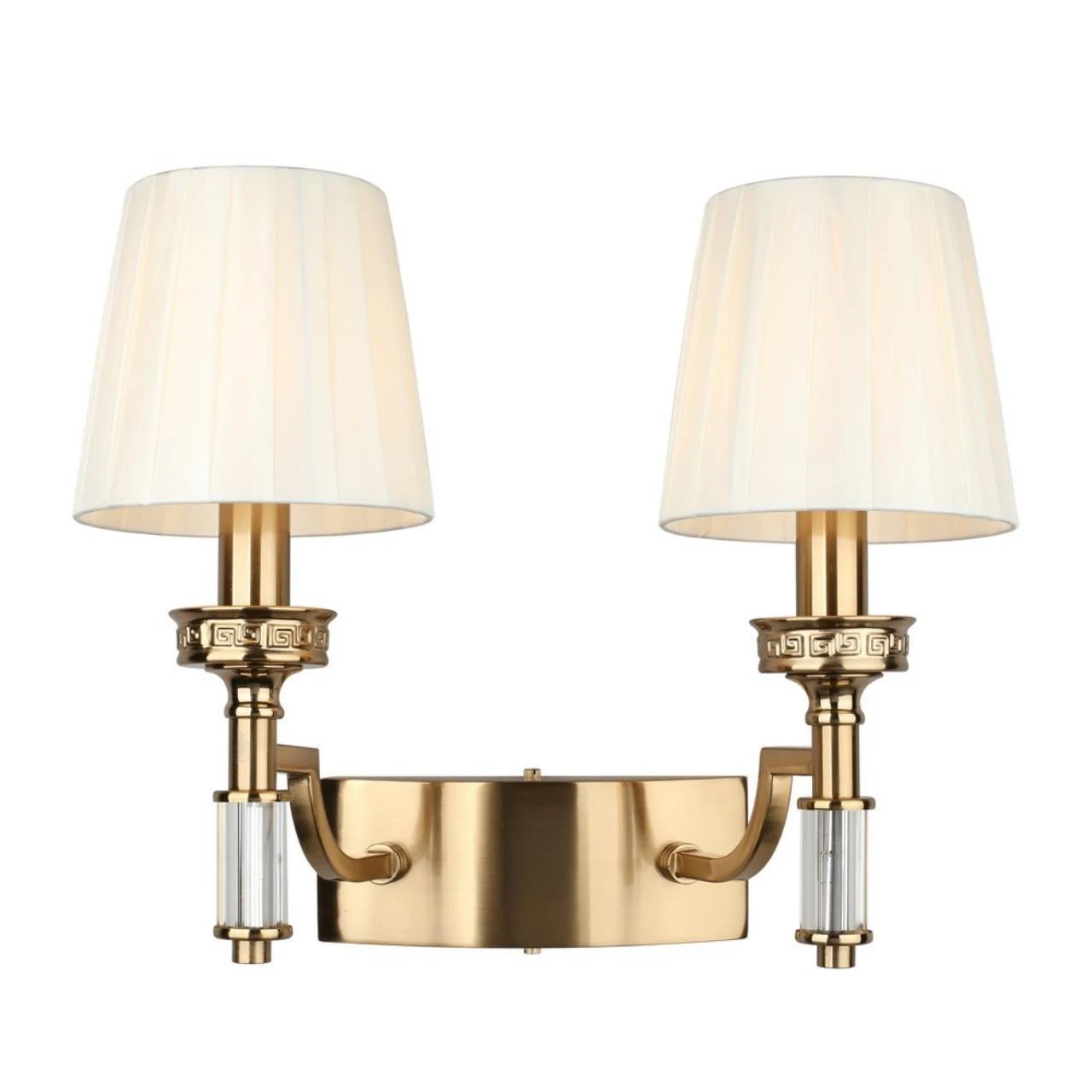 Бра APLOYT Patricia APL.716.11.02