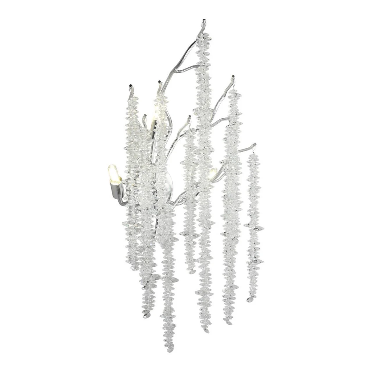 Бра APLOYT PAULINA APL.848.11.03