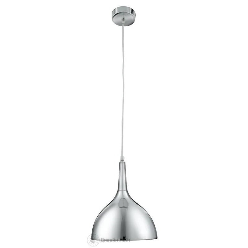 Подвесной светильник ARTE Lamp PENDANTS A9077SP-1CC