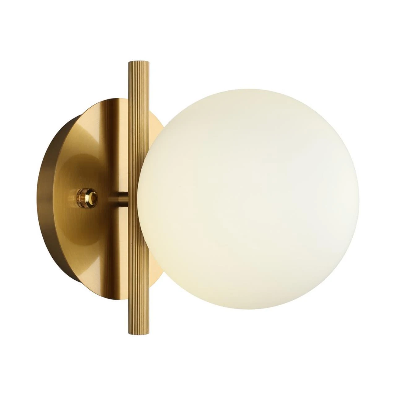 Бра APLOYT Penelopa APL.643.01.01