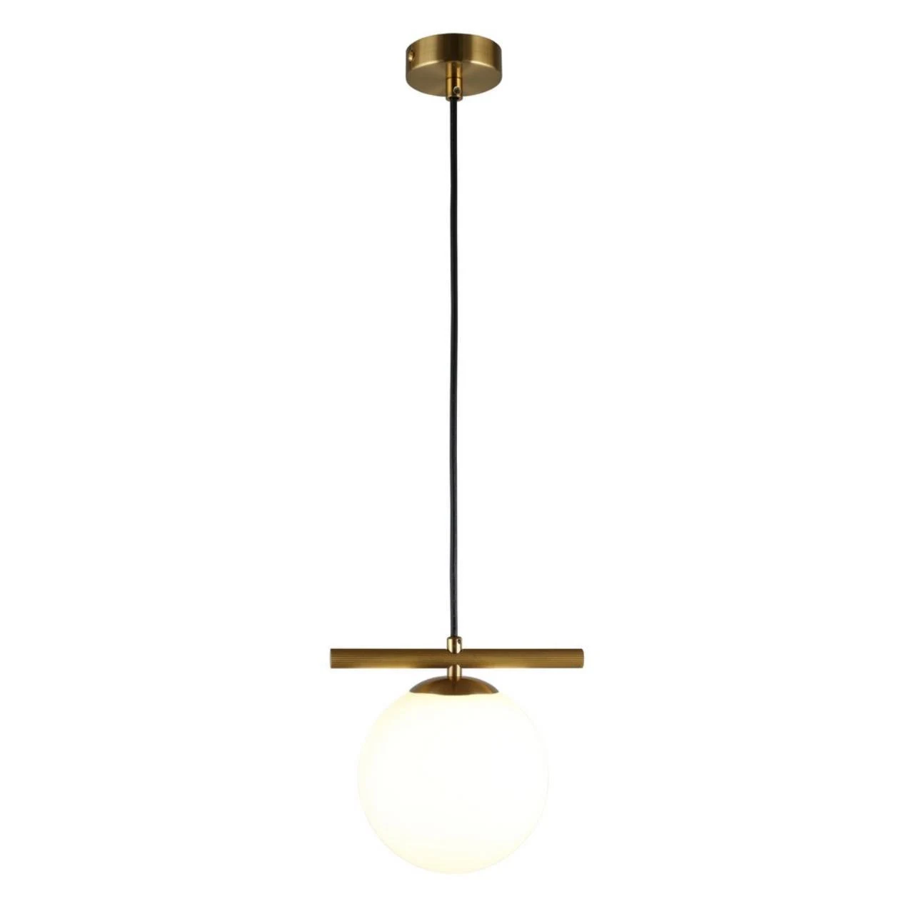 Подвесной светильник APLOYT Penelopa APL.643.06.01