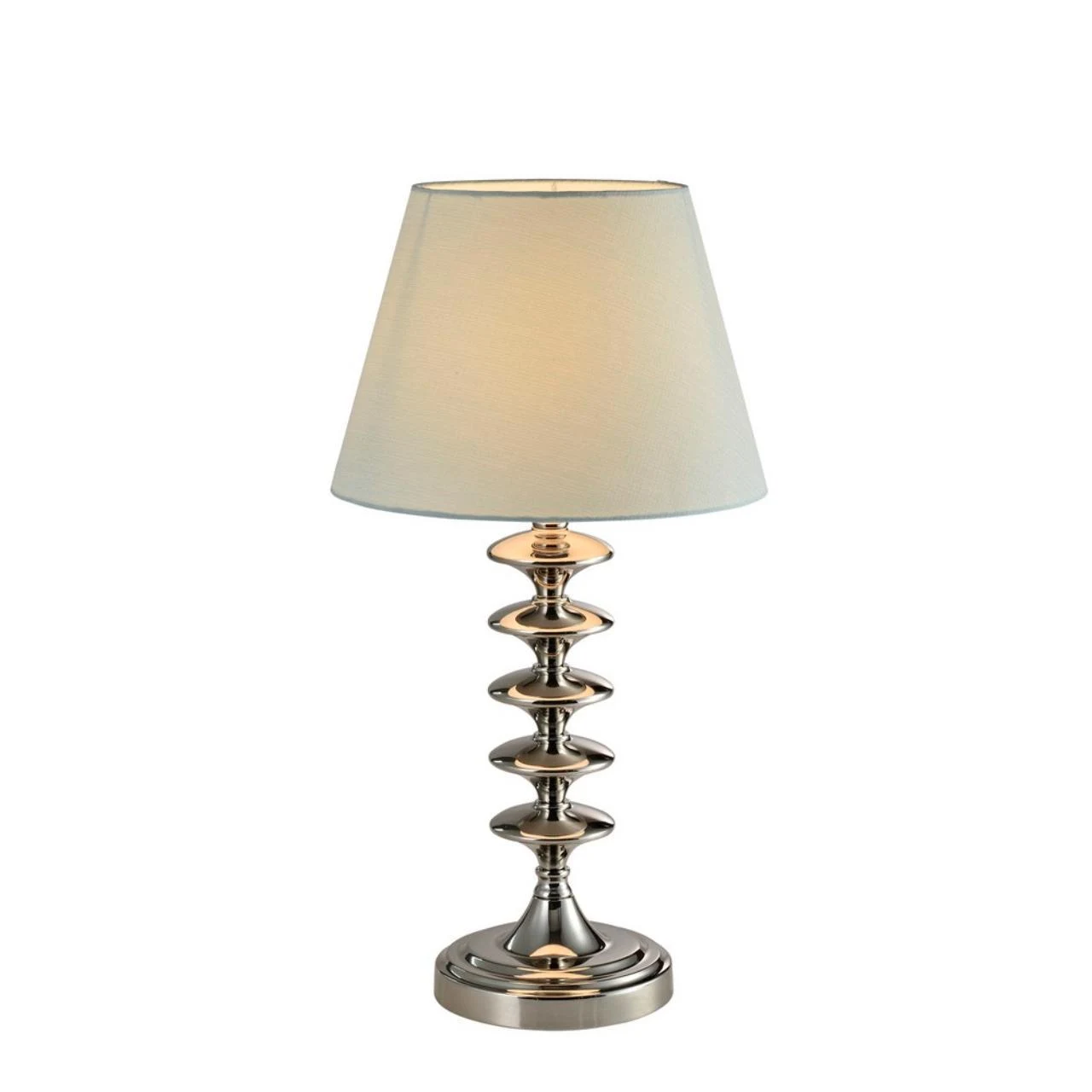 Настольная лампа APLOYT Perla APL.731.04.01