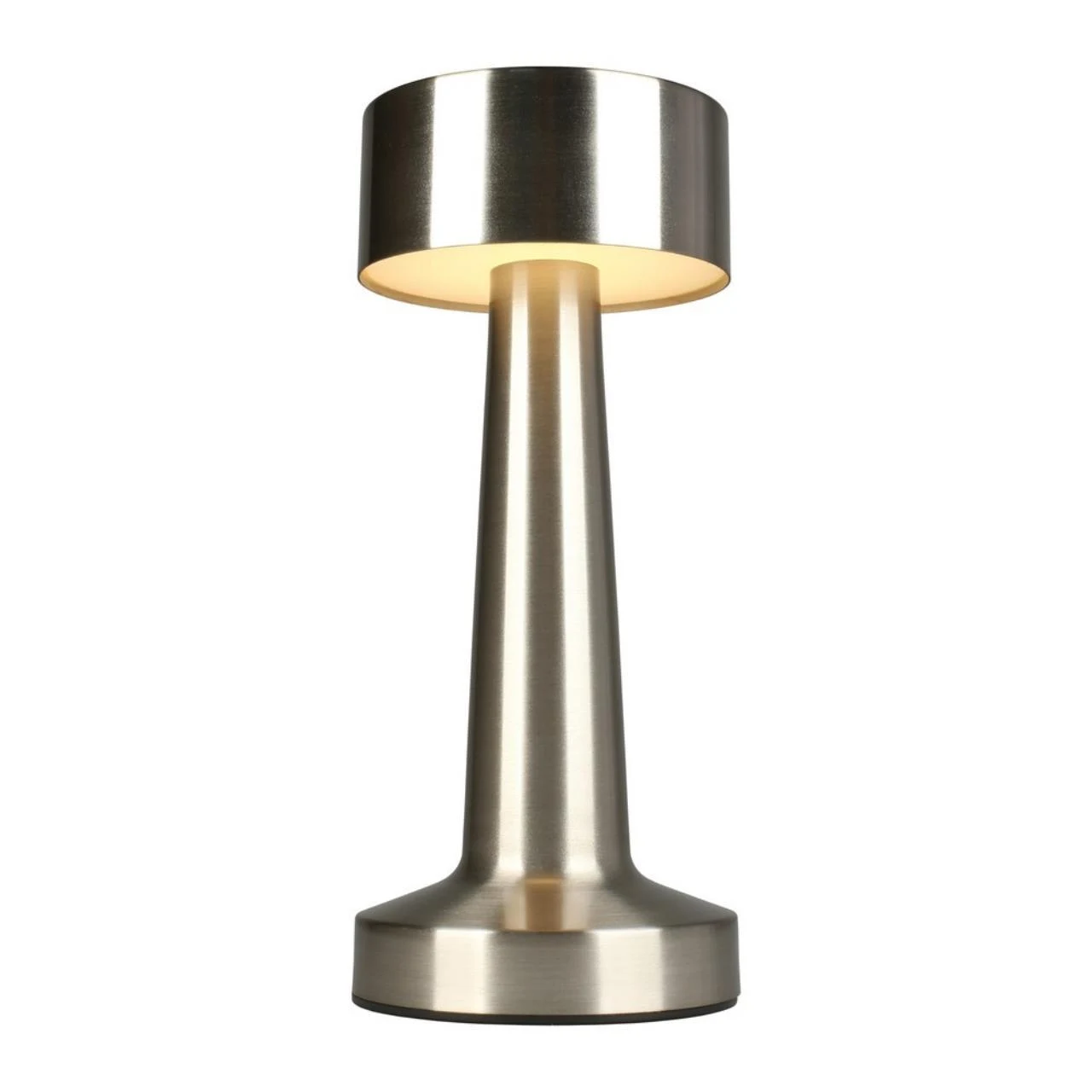 Настольная лампа APLOYT Perrayn APL.671.14.01