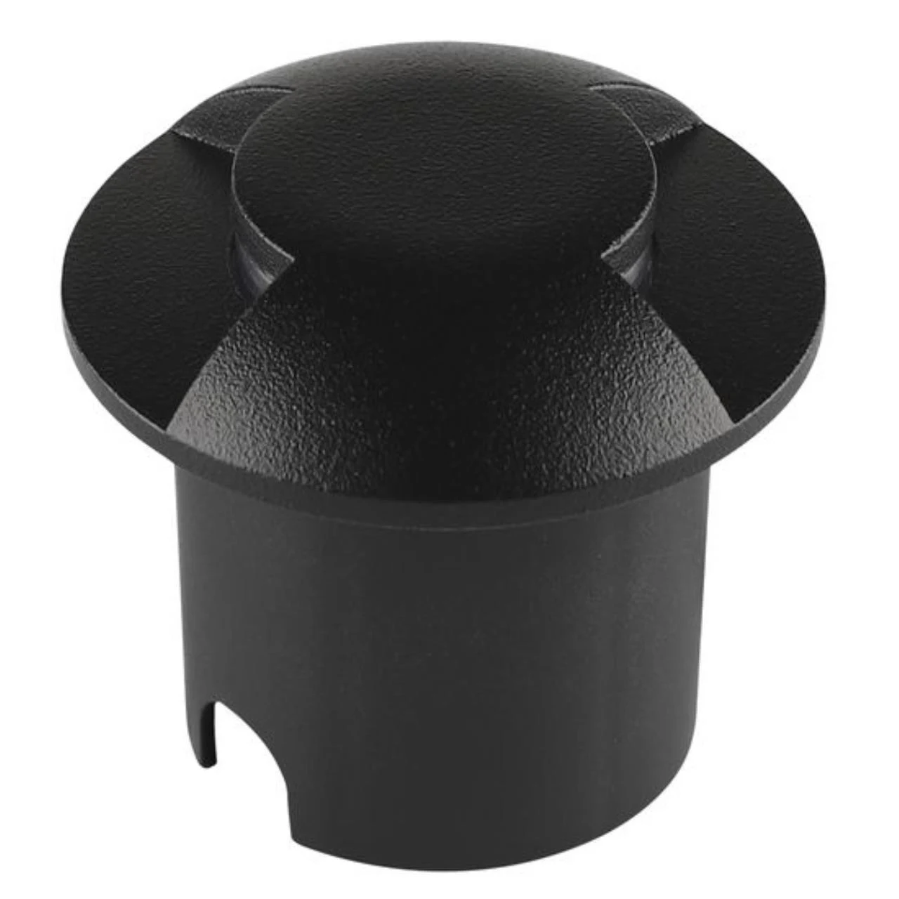 Тротуарный светильник ARTE Lamp Piazza A3221IN-2BK