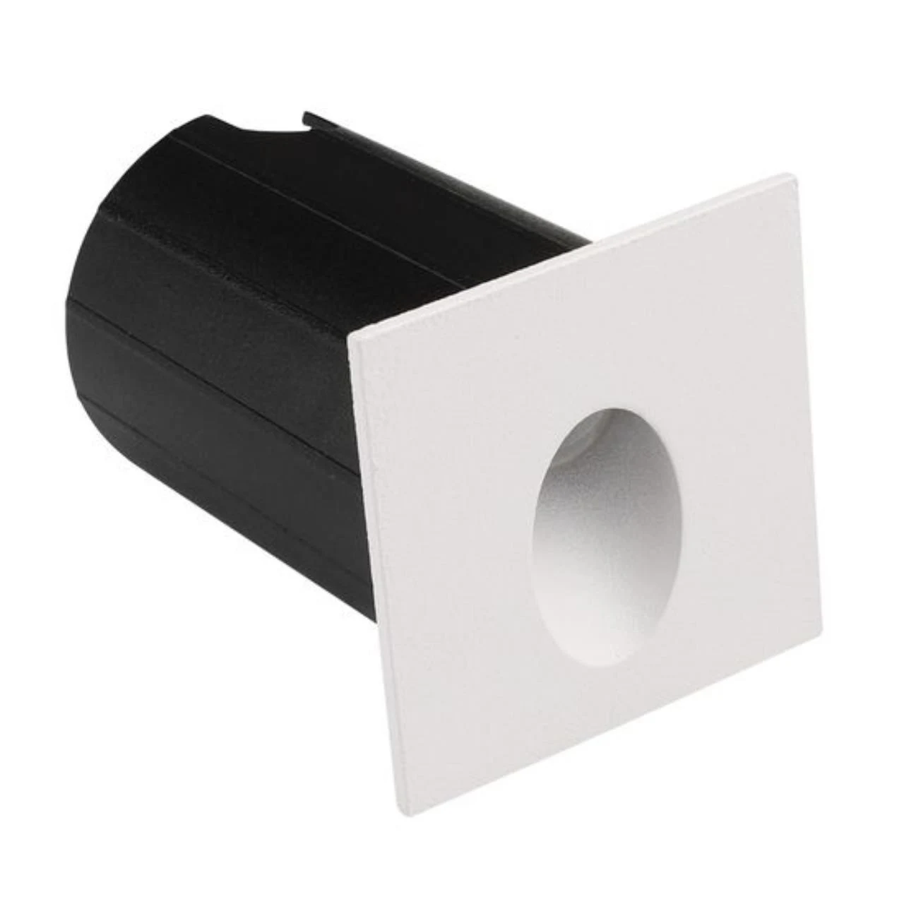 Светильник для ступеней ARTE Lamp Piazza A3402IN-1WH