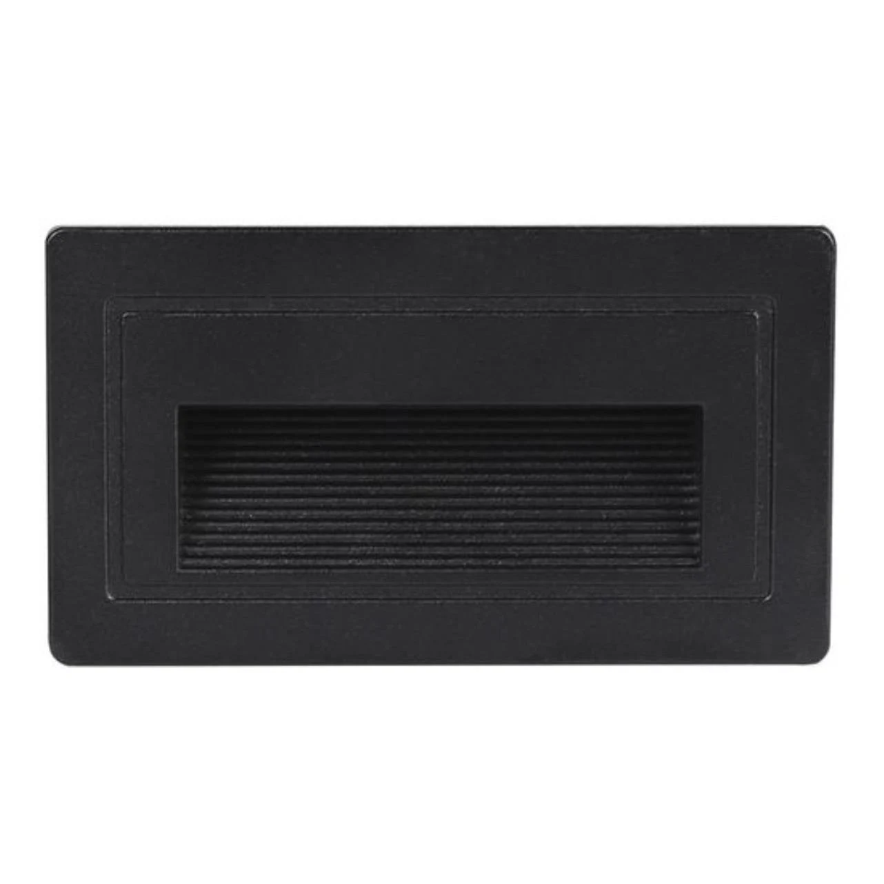 Светильник для ступеней ARTE Lamp Piazza A7223IN-1BK