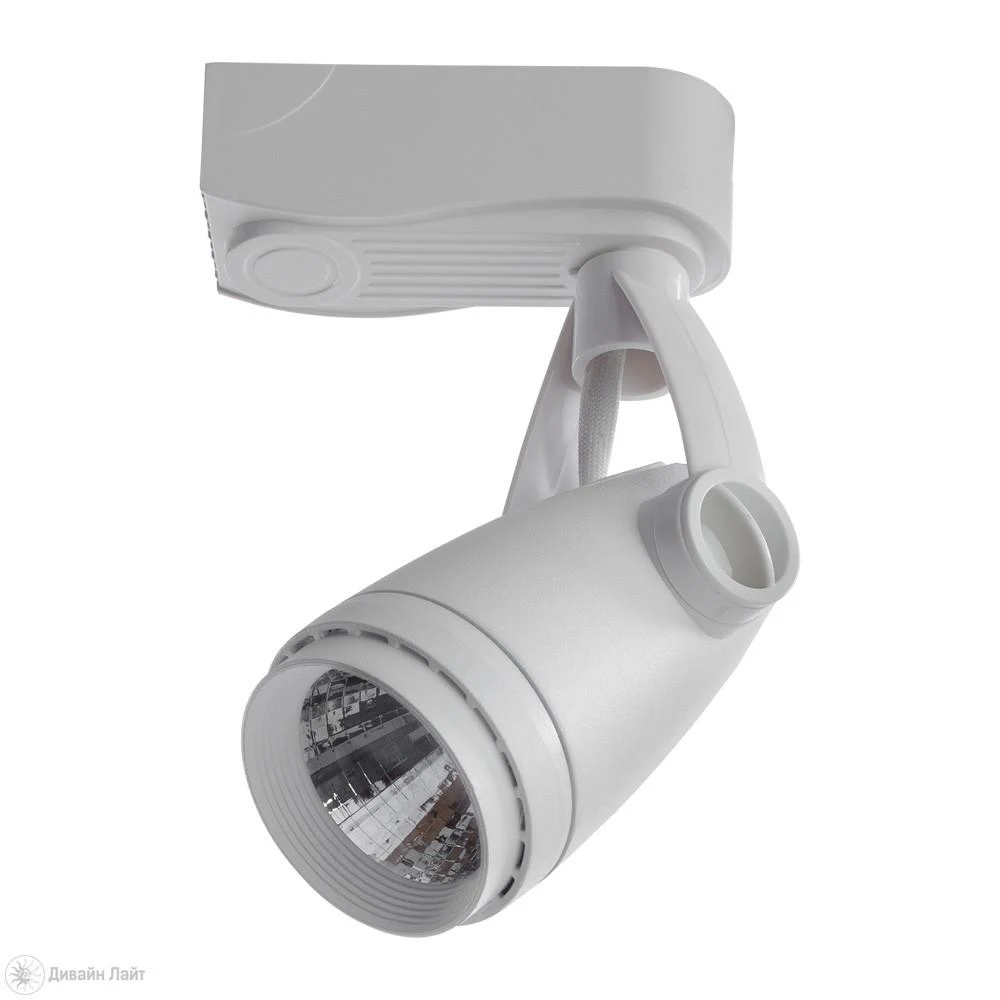 Светильник на шине ARTE Lamp PICCOLO A5910PL-1WH