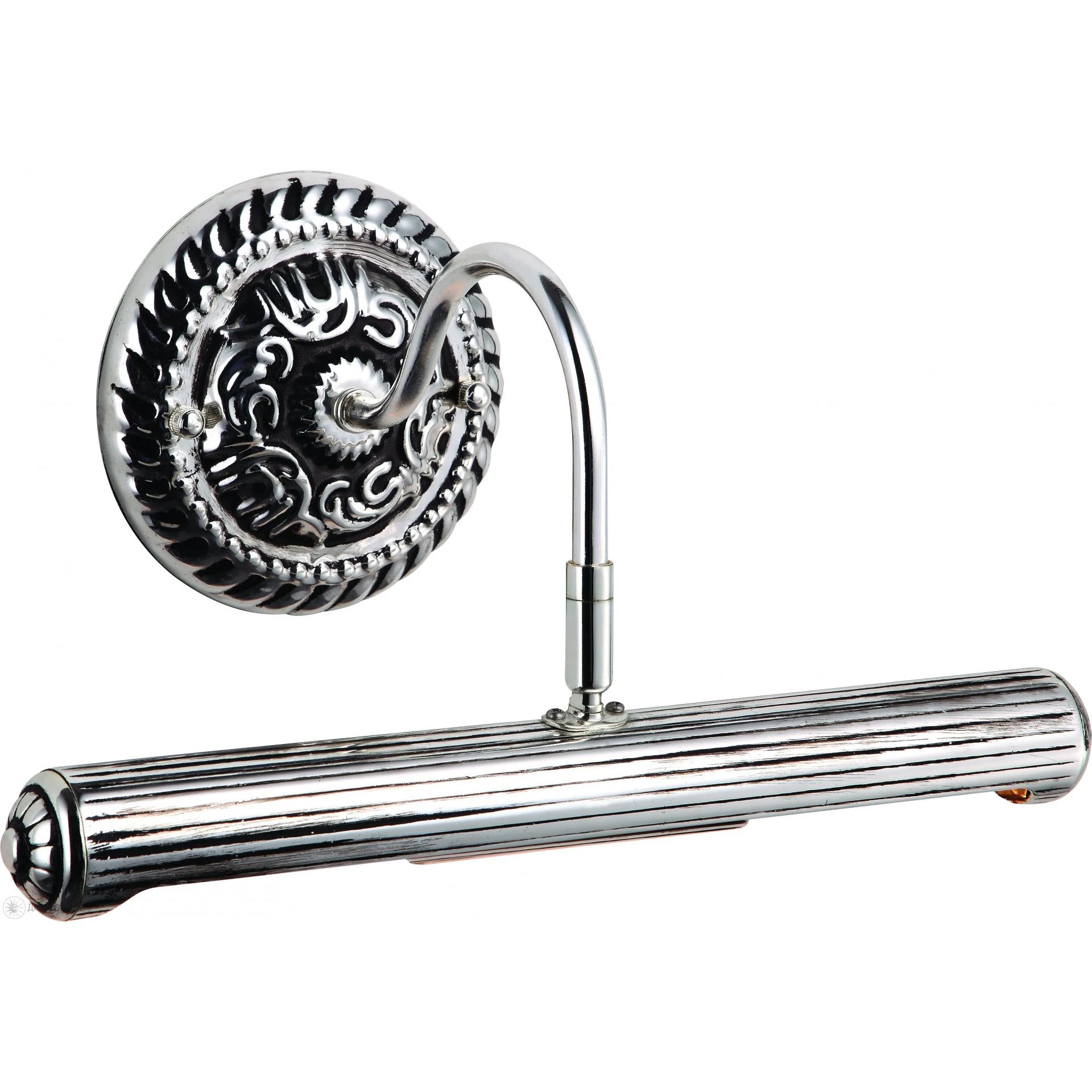 Бра ARTE Lamp PICTURE LIGHTS A5007AP-2SB