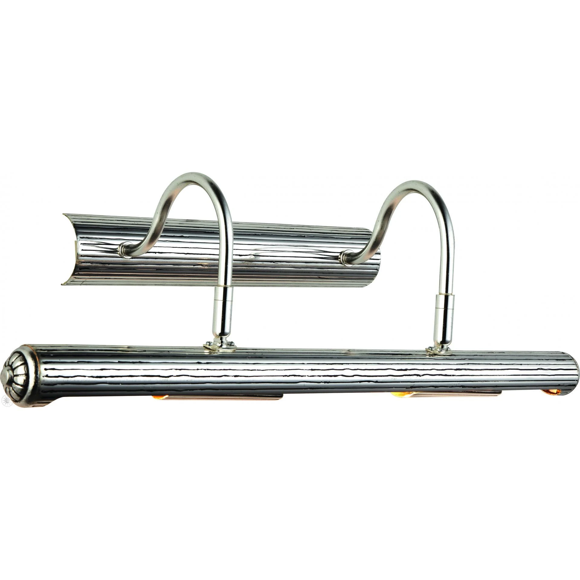 Бра ARTE Lamp PICTURE LIGHTS A5007AP-4SB