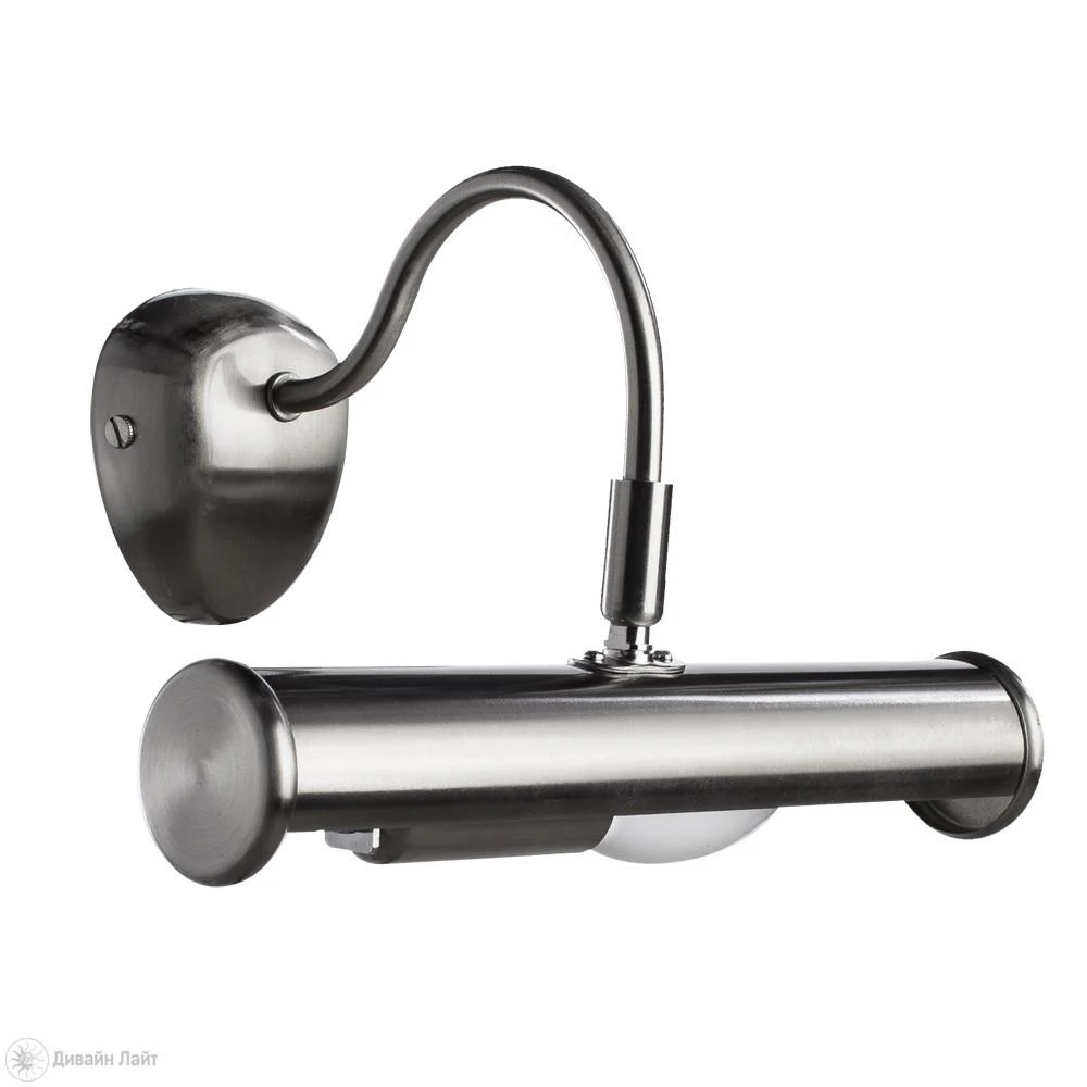 Бра ARTE Lamp PICTURE LIGHTS A5023AP-1SS