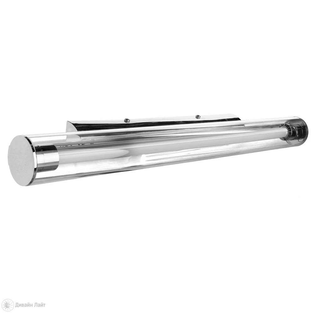 Бра ARTE Lamp Picture Lights Led A1312AP-1CC