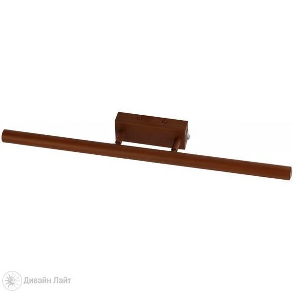 Бра ARTE Lamp Picture Lights Led A9474AP-1BR