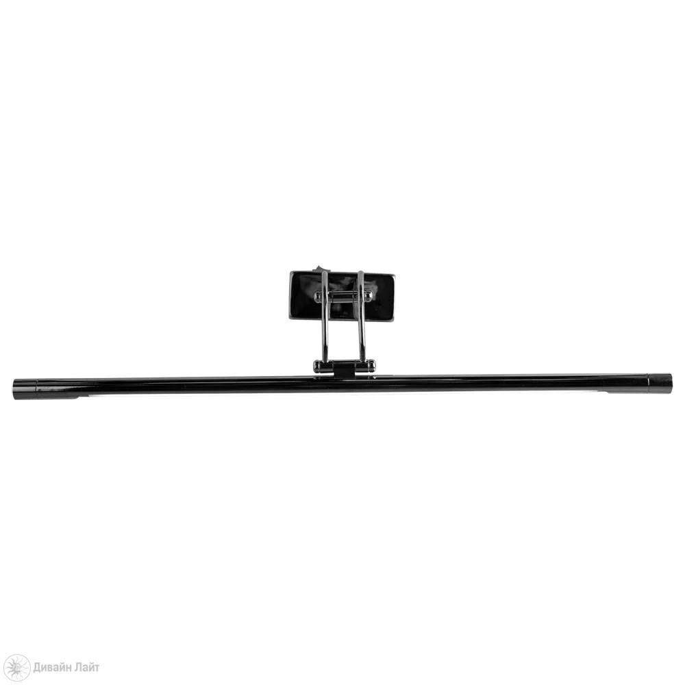 Бра ARTE Lamp Picture Lights LUM A5614AP-1CC