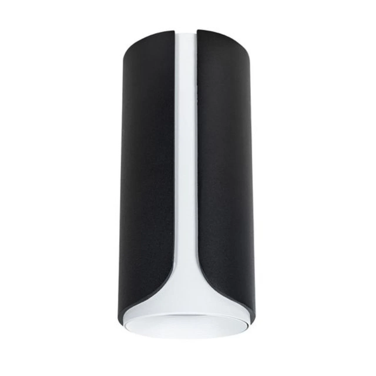 Накладной светильник ARTE Lamp PINO A7376PL-1BK