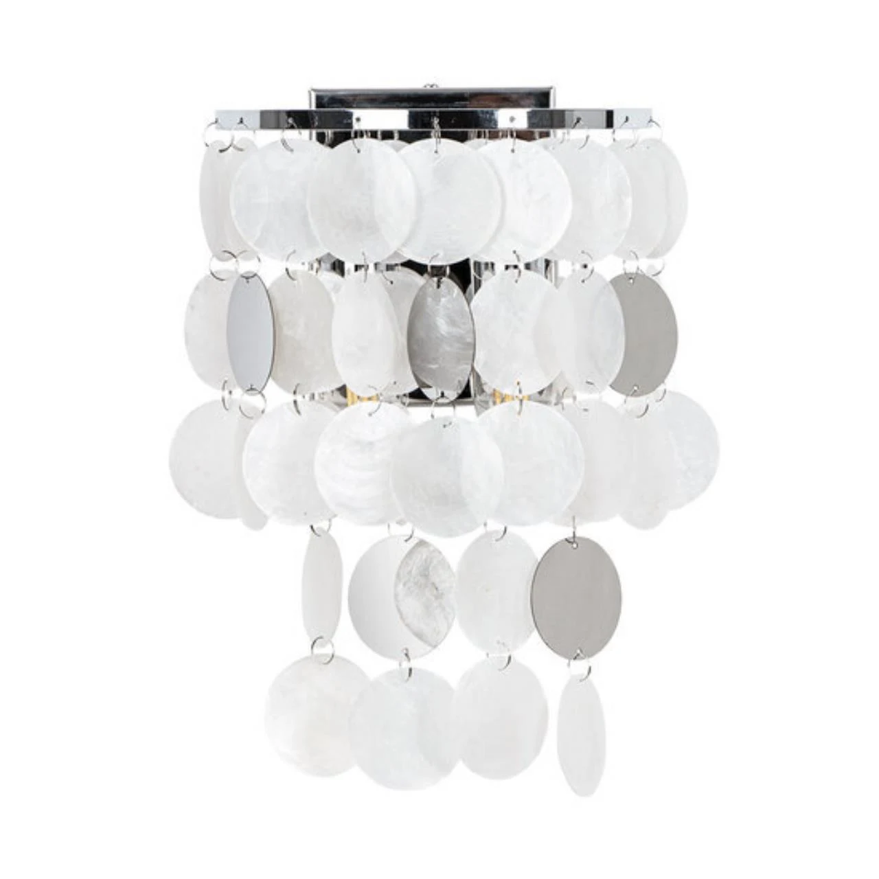 Бра ARTE Lamp PIPIRIMA A4100AP-2CC