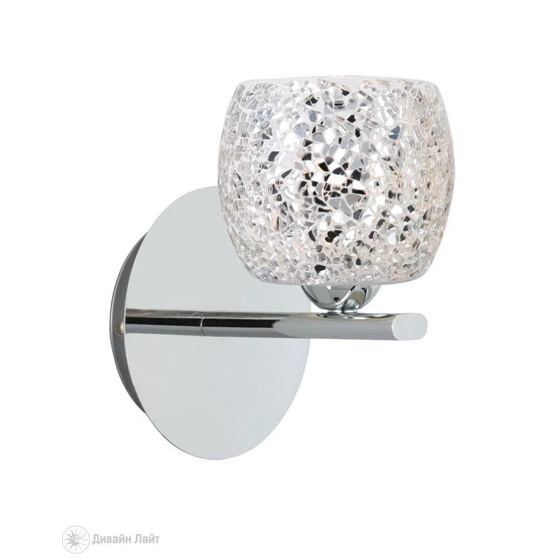 Бра ARTE Lamp POLAR A8200AP-1CC