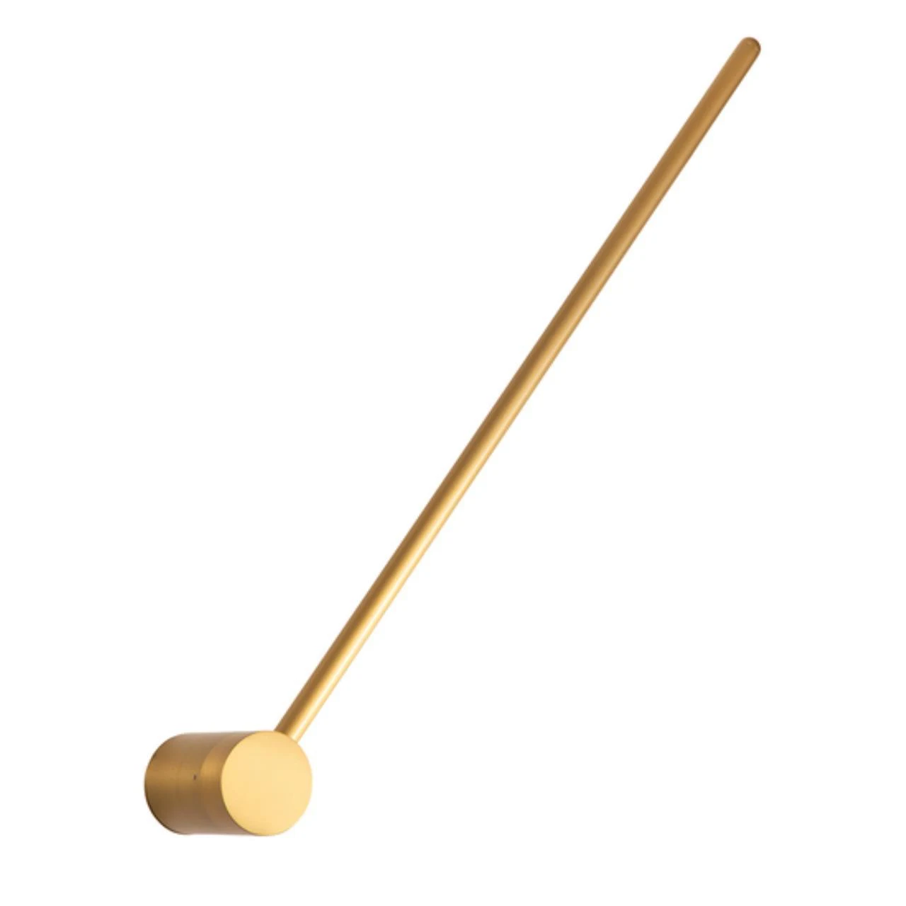 Бра ARTE Lamp POLIS A2027AP-1PB