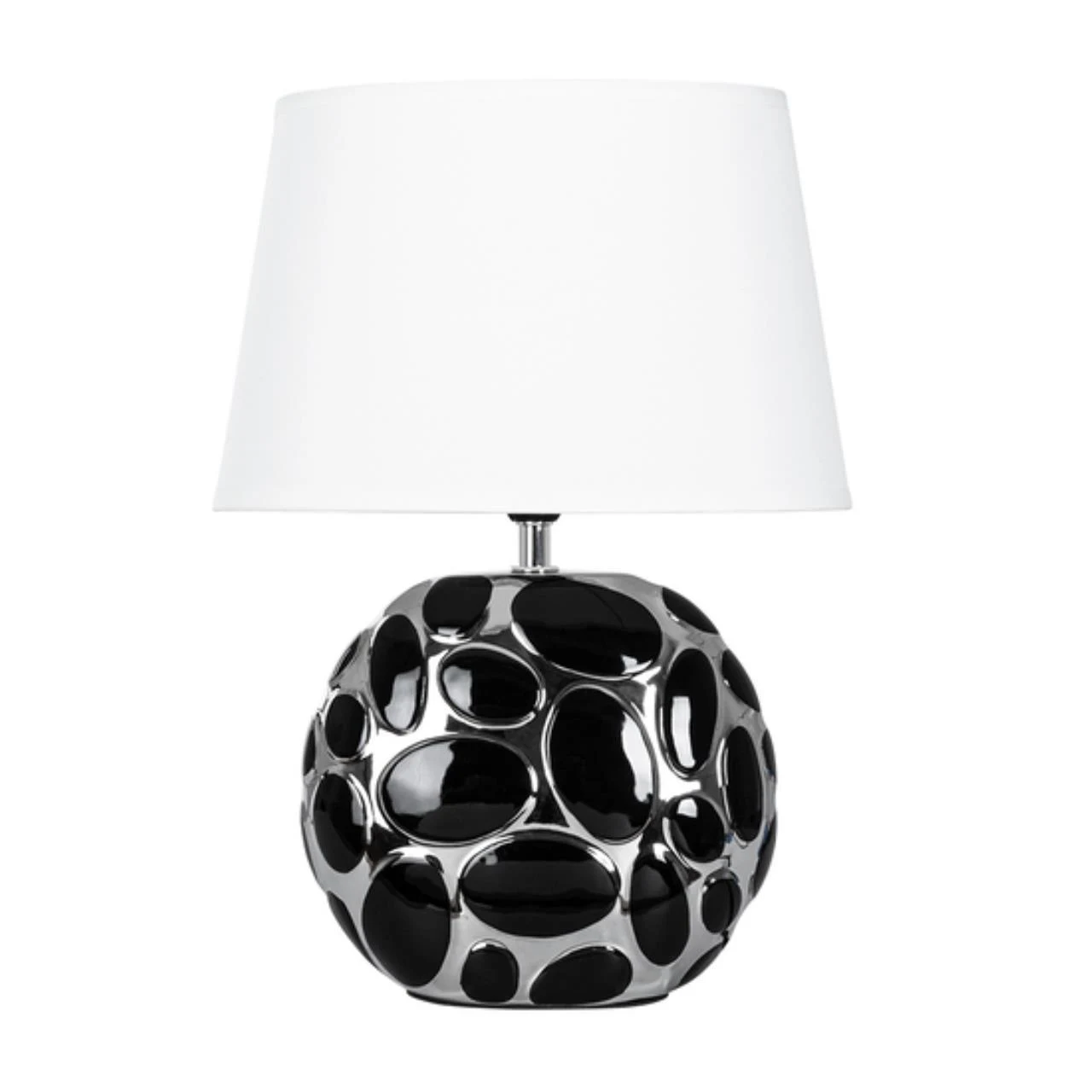 Настольная лампа ARTE Lamp POPPY A4063LT-1CC