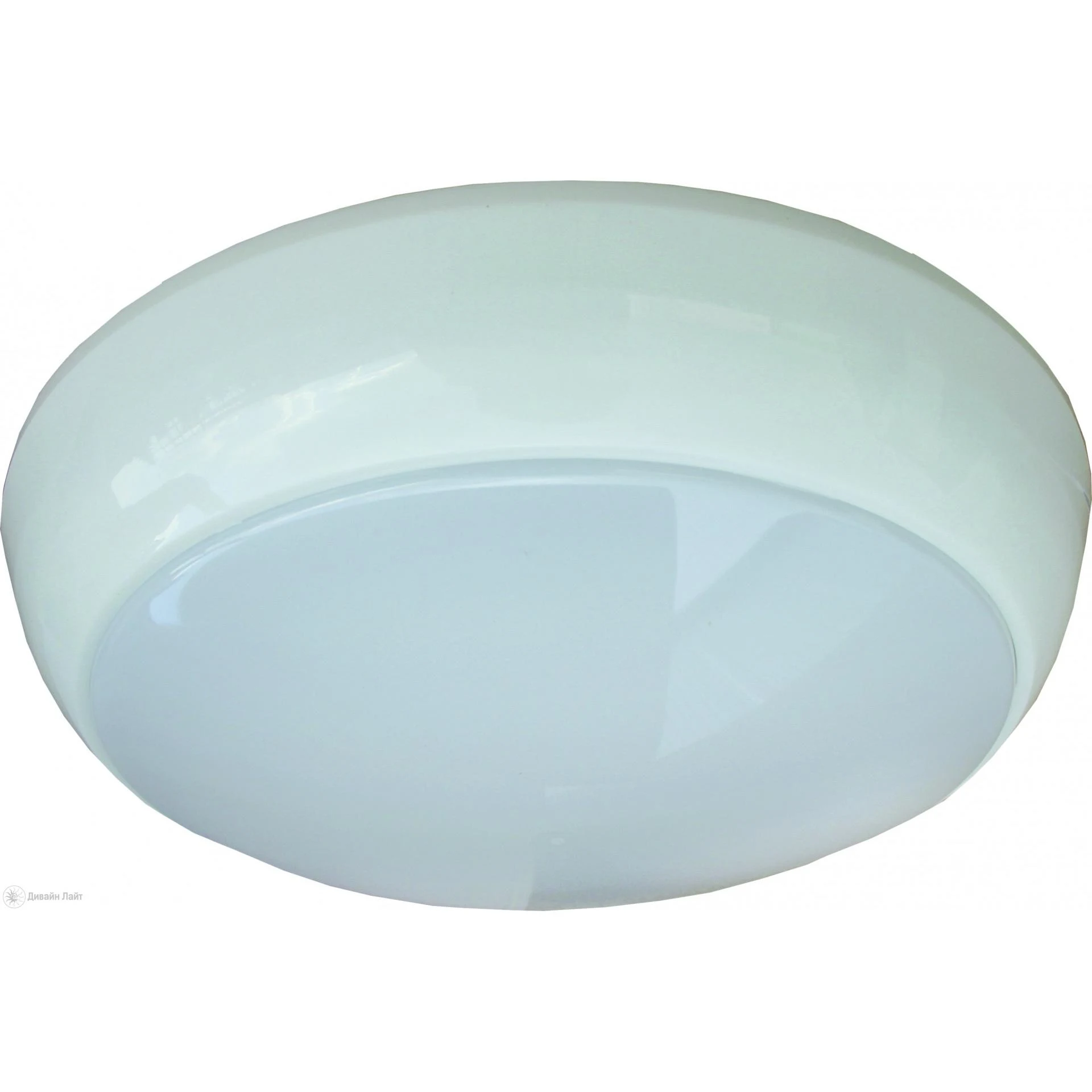 Подвесная люстра ARTE Lamp Porch A4520PF-2WH