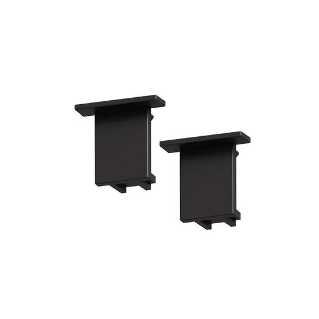 Заглушка ARTE Lamp presto-accessories A633106E